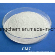 Carboxymethyl Cellulose CMC